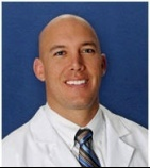 Image of Dr. Aaron Micheal Schamback, DMD