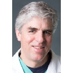 Image of Dr. Stuart R. Gordon, MD
