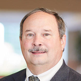 Image of Dr. Keith M. Ratcliff, MD