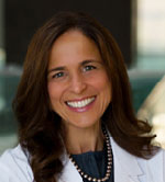 Image of Dr. Judith Ann Mikacich, MD