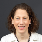 Image of Dr. Suzanne G. Shulman, MD