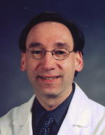 Image of Dr. Mitchell I. Conn, MD, MBA