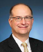 Image of Dr. Pascal H. Scemama De Gialluly, MD