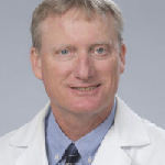 Image of Dr. Jack William Heidenreich, MD