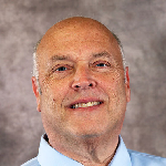 Image of Dr. Kevin M. Doulens, MD, FAAOS