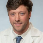 Image of Dr. Guy J. Lefort, MD