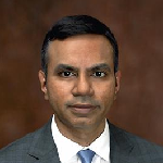 Image of Dr. Harsha Vineeth Polavarapu, MD