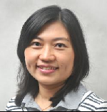 Image of Dr. Ma Khin Khin Win, MD