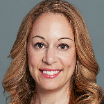 Image of Dr. Stacy Loeb, MD