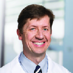 Image of Dr. James Scott Pearce, MD