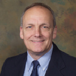 Image of Dr. Walter C. Robey III, MD