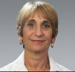 Image of Dr. Linda S. Croad, MD