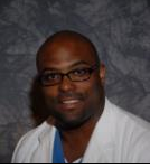 Image of Dr. Makepeace B. Charles, DDS