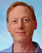 Image of Dr. Joseph A. Duncan, MD