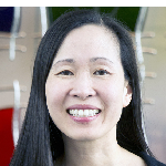 Image of Dr. Judith Y. Rhee, MD