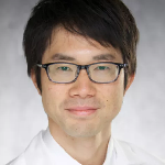 Image of Dr. Tomohiro Tanaka, MD, MPH