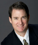 Image of Dr. Damon West, D.C.