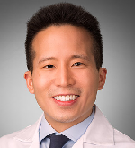 Image of Dr. Oliver Chih-Bo Wu, MD