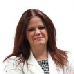 Image of Suzann Smith, PMHNP, FNP, APRN