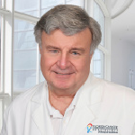 Image of Dr. Steven Gerard Lester, MD