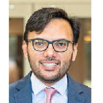 Image of Dr. Syed Jafry, MD