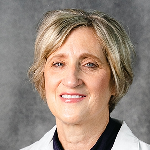 Image of Dr. Janice Marie Kenneson, DO