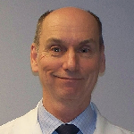Image of Dr. Denys A. Beauvais, MD