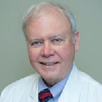 Image of Dr. William O. Cornwell, MD