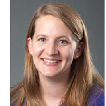 Image of Dr. Jessica G. Clem, MD, MPH