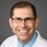 Image of Dr. Christopher Andrew Bloss, MD