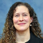 Image of Dr. Beth Ellen Whiteside, MD