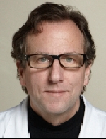 Image of Dr. Jeffrey W. Olin, DO