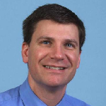 Image of Dr. Thomas M. Bolles, MD