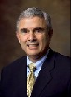 Image of Dr. James R. Sterrett, MD