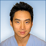 Image of Dr. Anthony G. Leung, MD