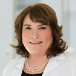 Image of Dr. Suzanne Marie Stovall, DO