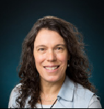 Image of Dr. Jennifer Lynn Simpson-Manske, MD