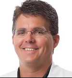 Image of Dr. Gregory T. Pleasants, MD