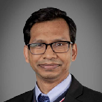Image of Dr. Kanak Das, MD