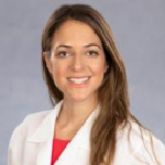 Image of Dr. Jessica Meshman, MD
