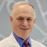Image of Dr. Benjamin E. Rosenstadt, MD