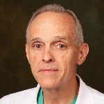 Image of Dr. Mark R. Crump, MD