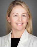 Image of Dr. Caitlin Patricia McMullen, MD