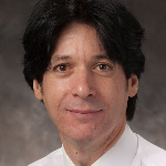 Image of Dr. Cesar Augusto Angeletti, MD
