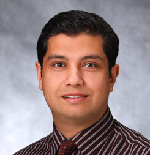 Image of Dr. Tausif Zar, MD, FASN