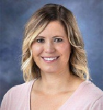 Image of Bethany Oberfoell, DNP, ARNP