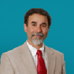 Image of Dr. Reginald Sequeira, MD