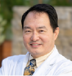 Image of Dr. Yu-Chuan Eugene Liu, MD