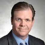 Image of Dr. James Glenn Snyder, MD
