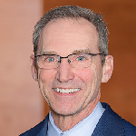 Image of Dr. Christopher James Knoedler, MD